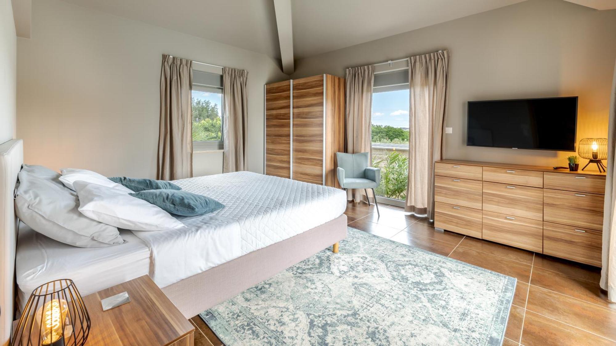 Villa Labin In Zartinj - Luxury Privacy Heated Pool With Auto Cover Exteriér fotografie